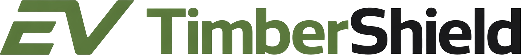 EVTimberShield