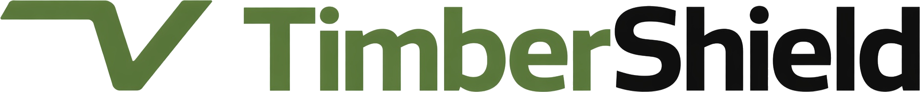 TimberShield